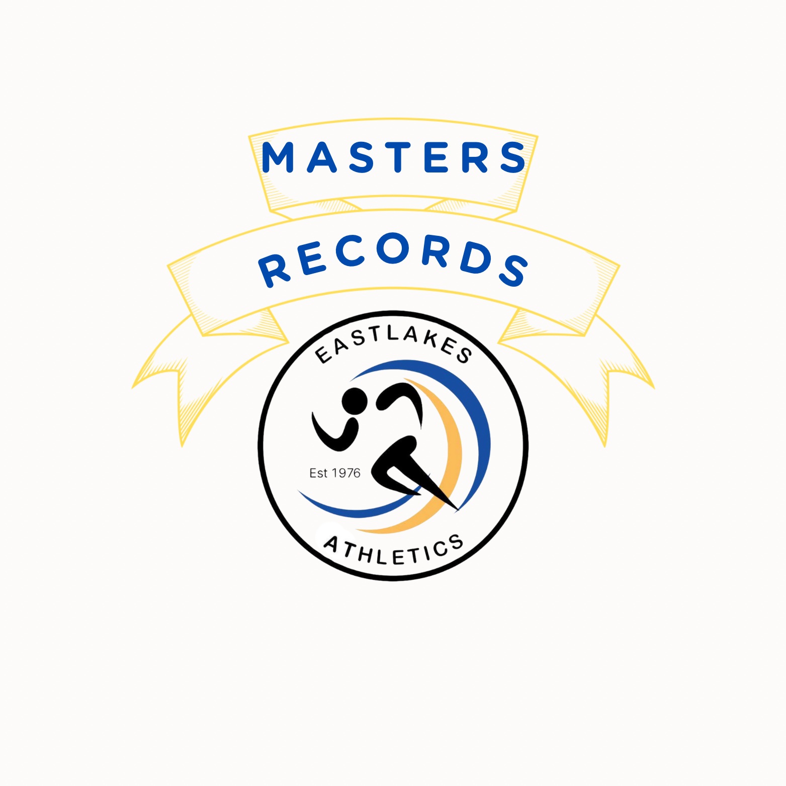 Masters 30-40s