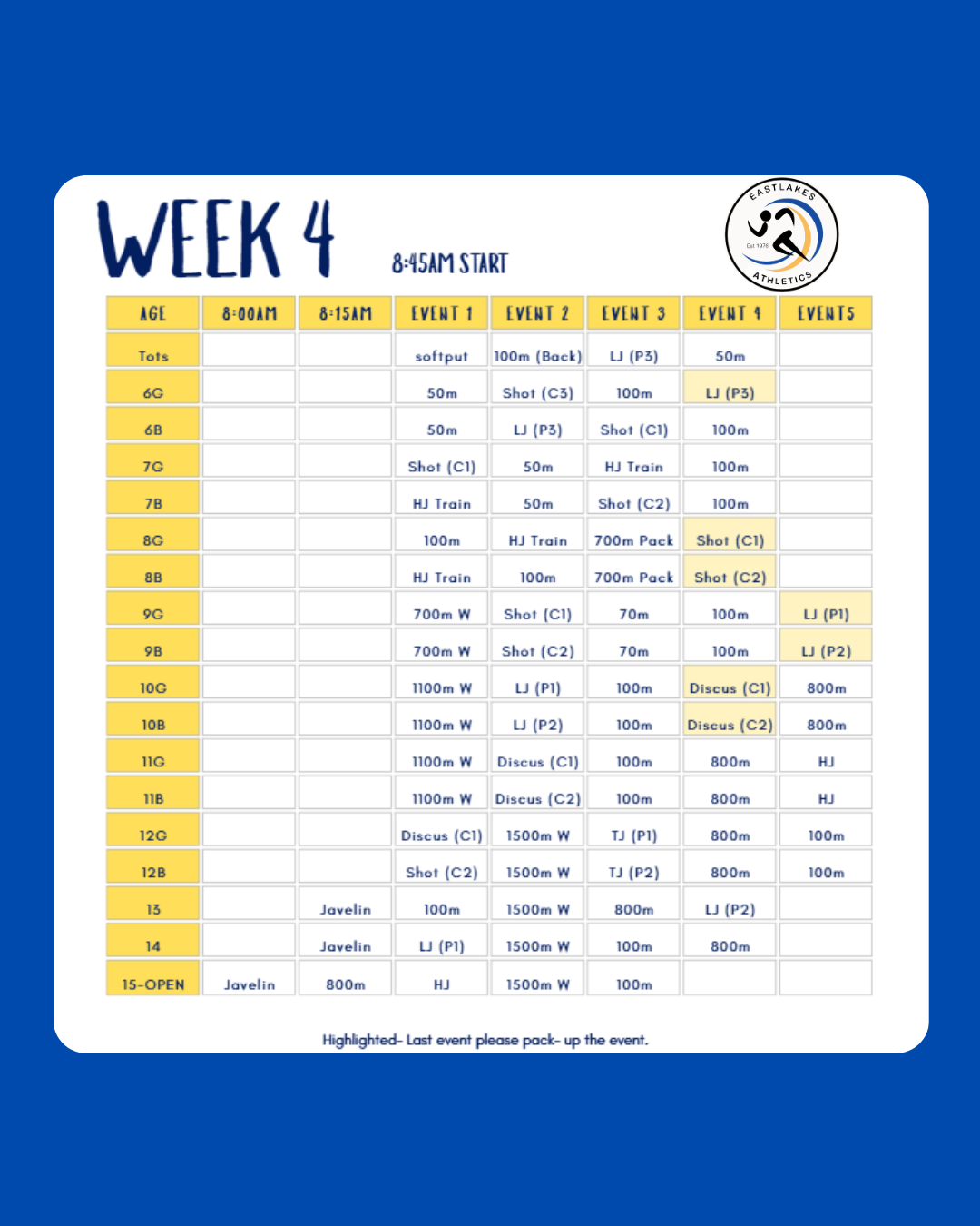 Weekly Program Socials Post - 4.png