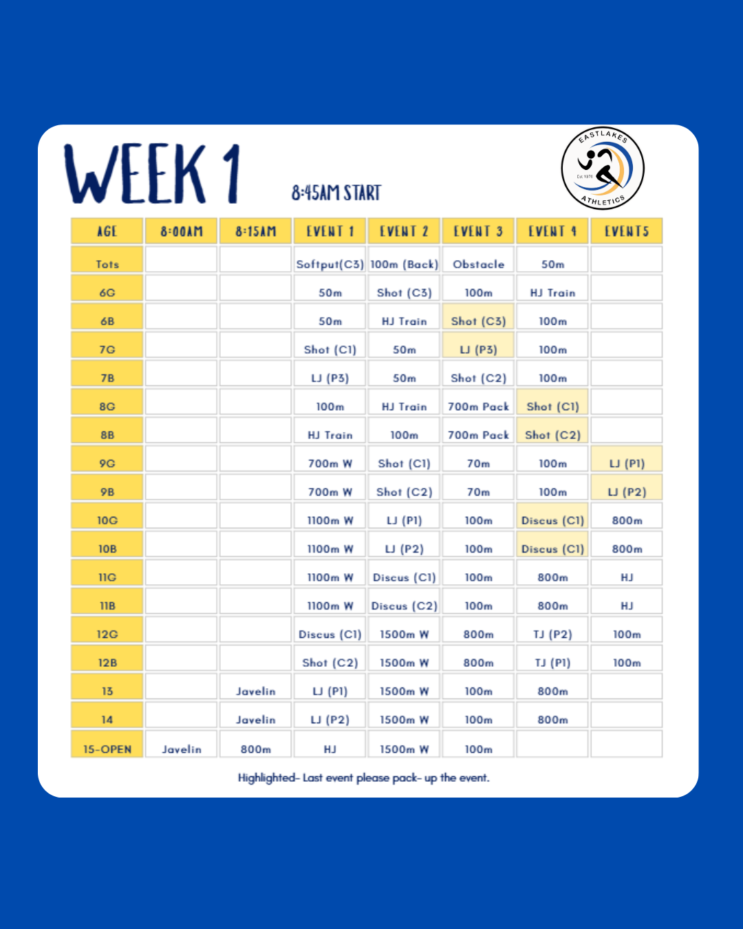 Weekly Program Socials Post - 1.png
