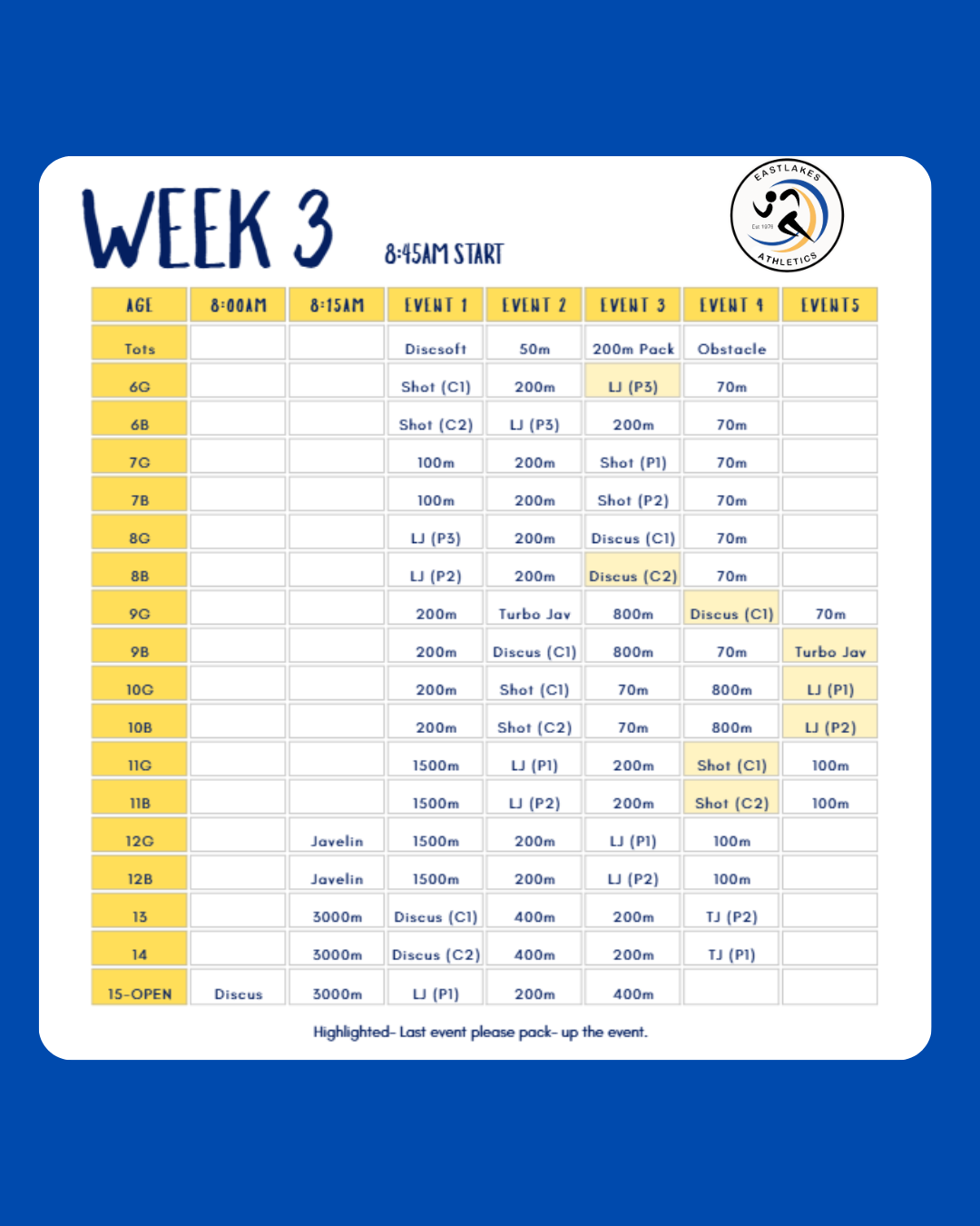 Weekly Program Socials Post - 3.png