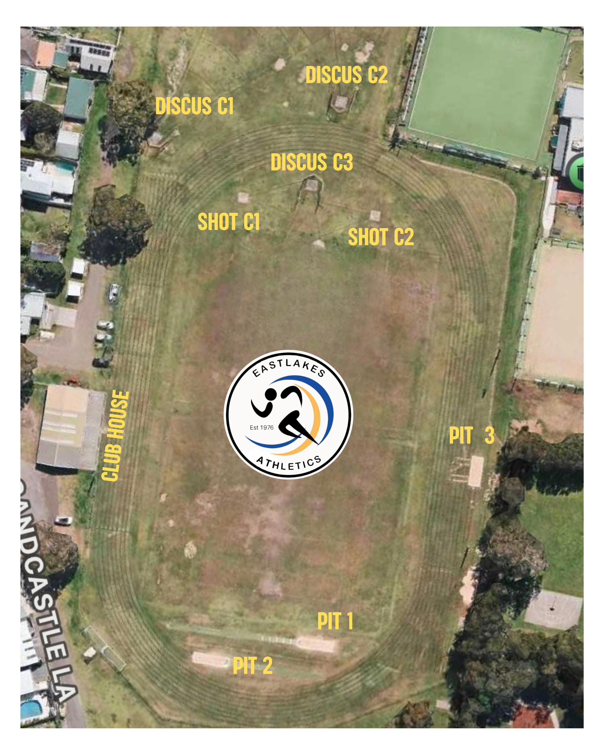 Weekly Program Socials Post.png