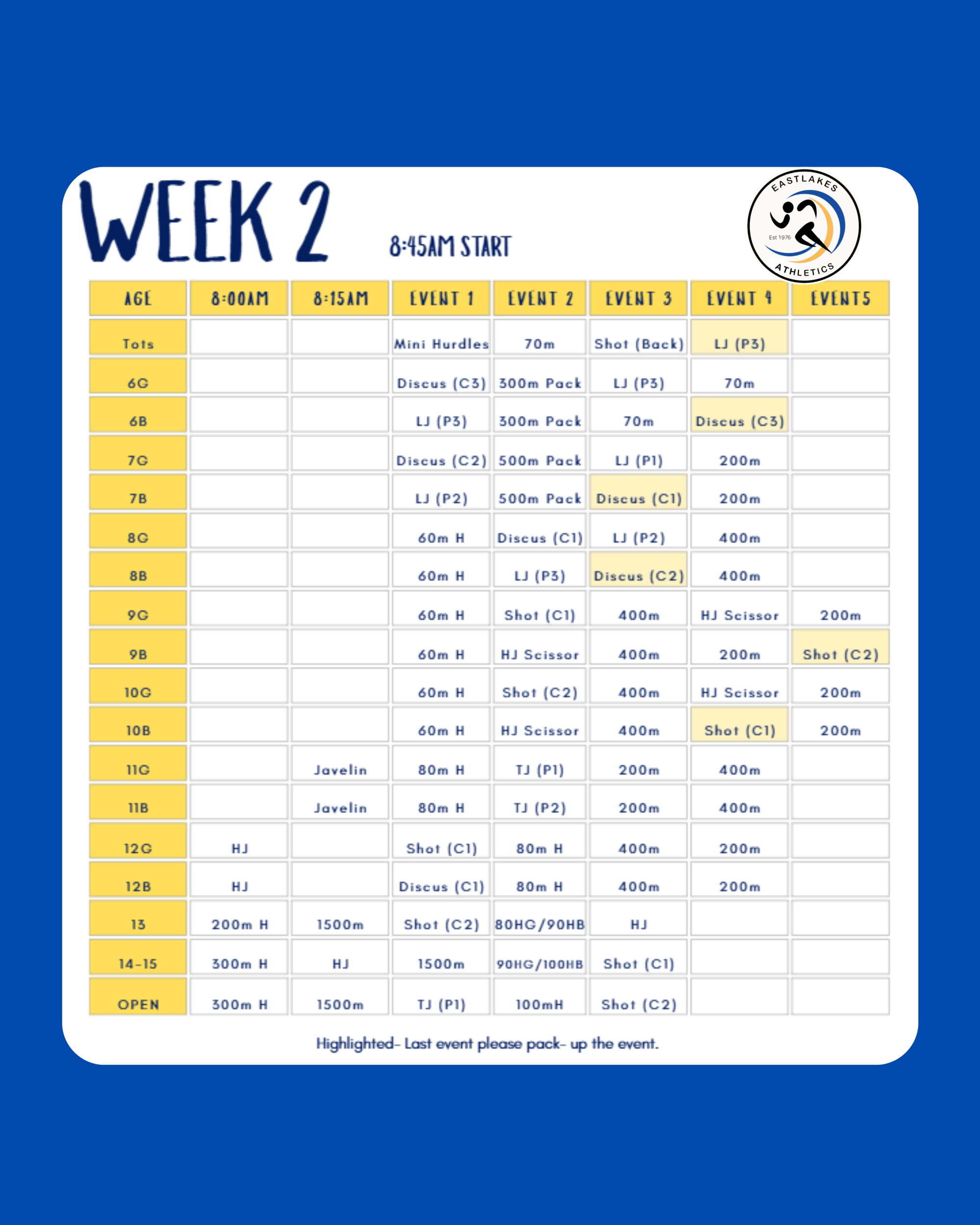 Weekly Program Socials Post - 2.png