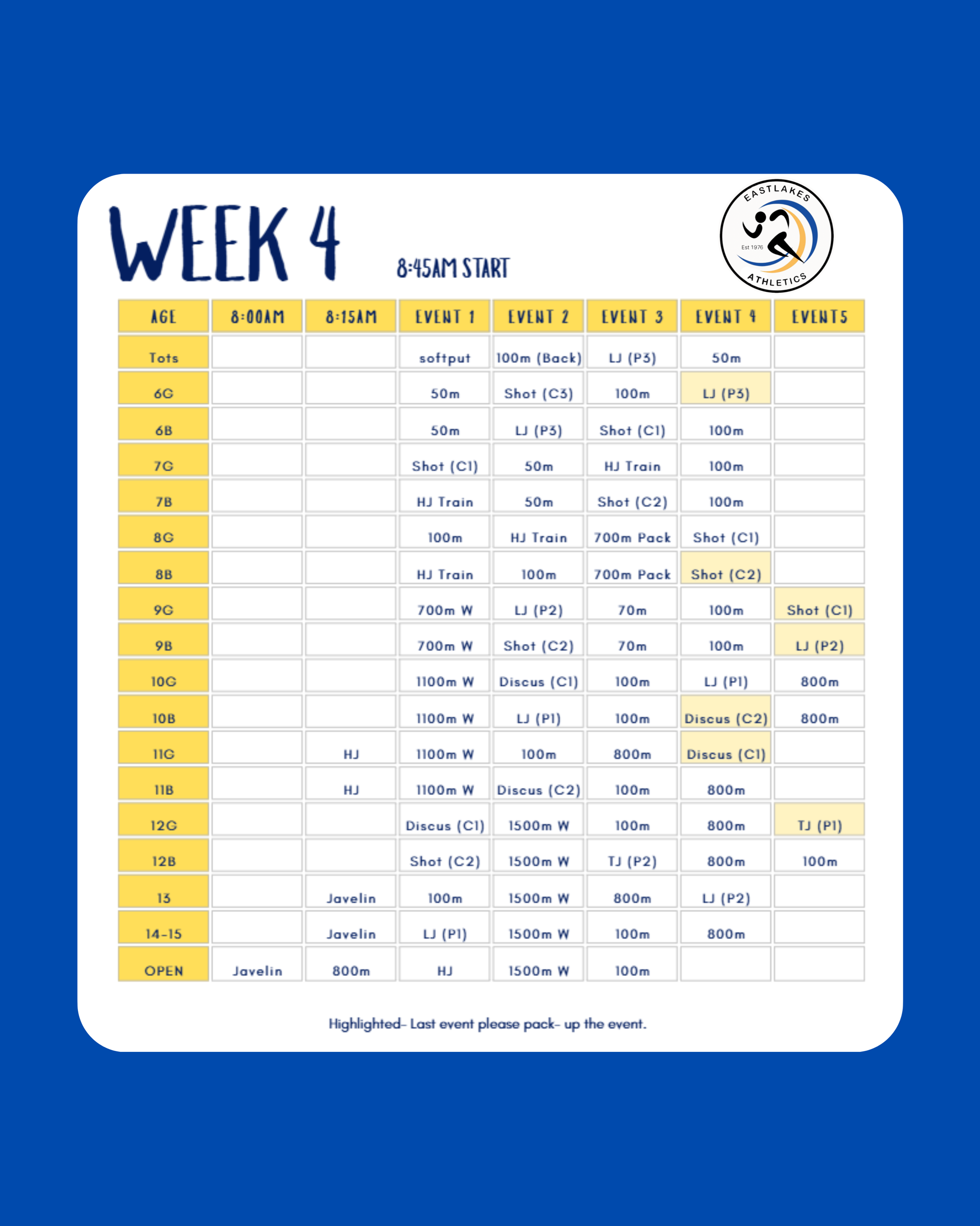 Weekly Program Socials Post - 4.png