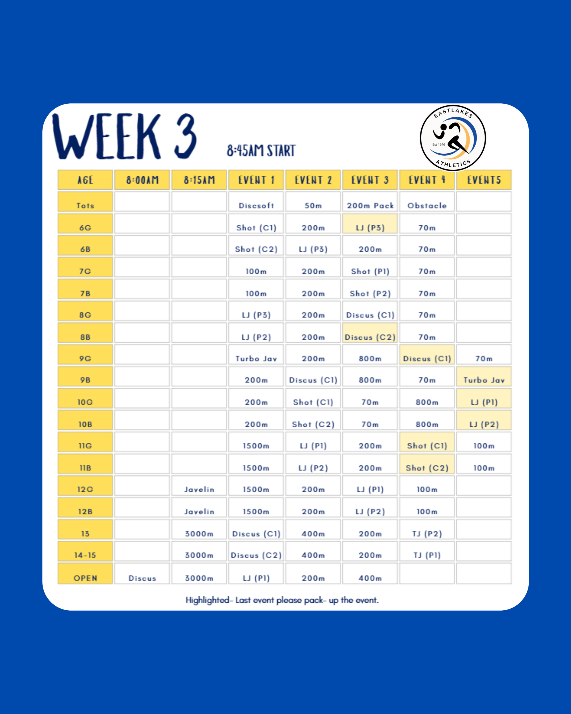 Weekly Program Socials Post - 3.png