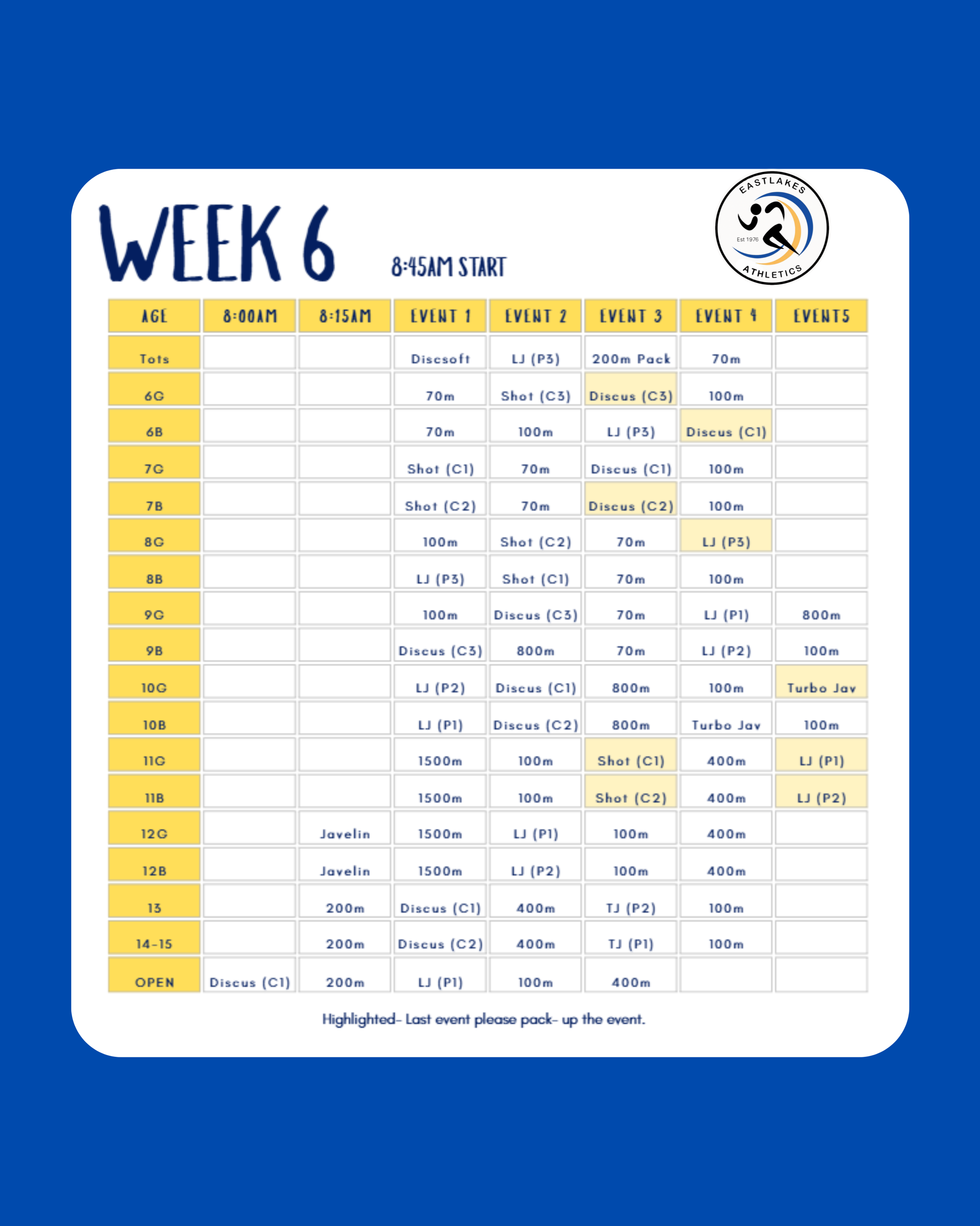 Weekly Program Socials Post - 6.png