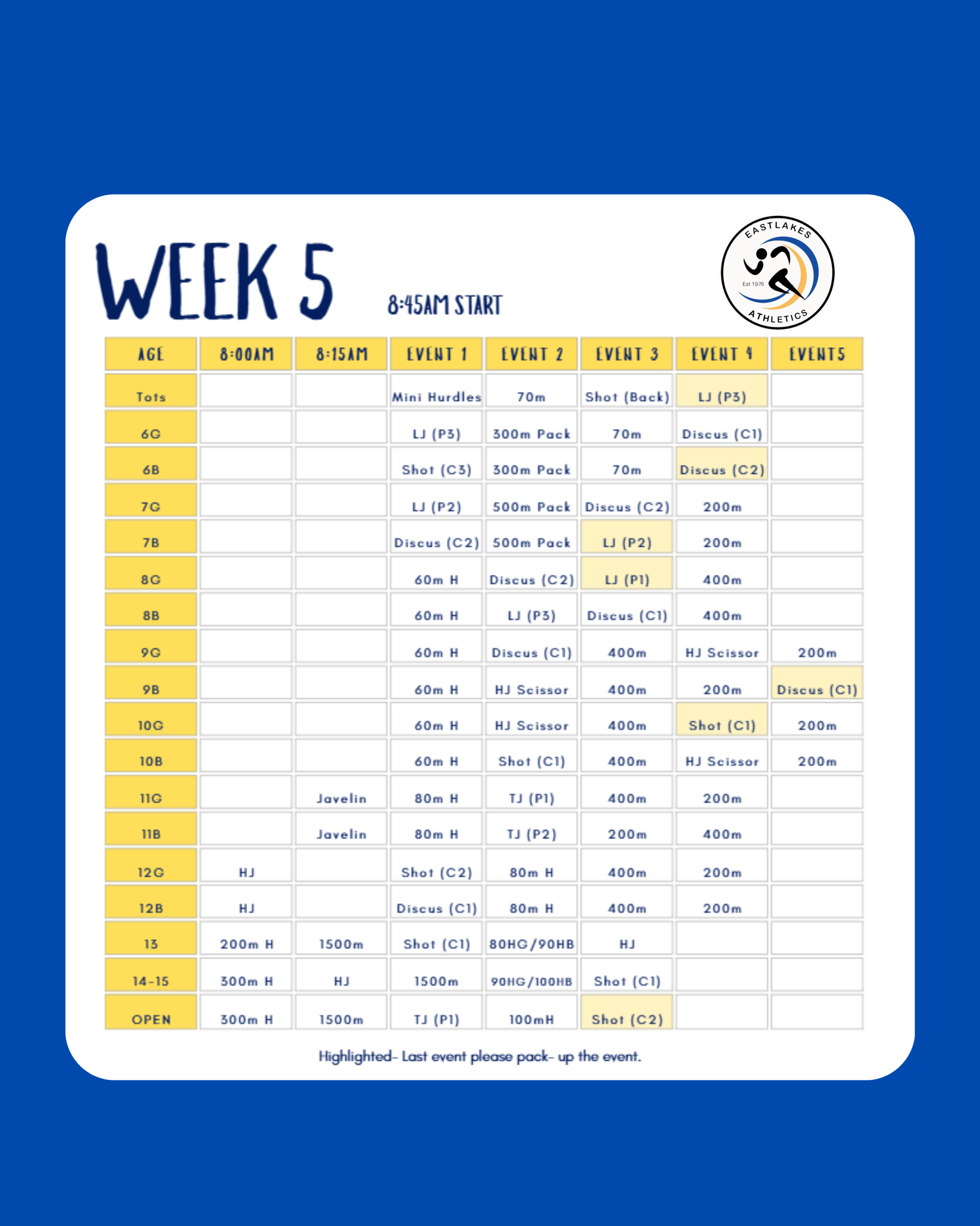 Weekly Program Socials Post - 5.png