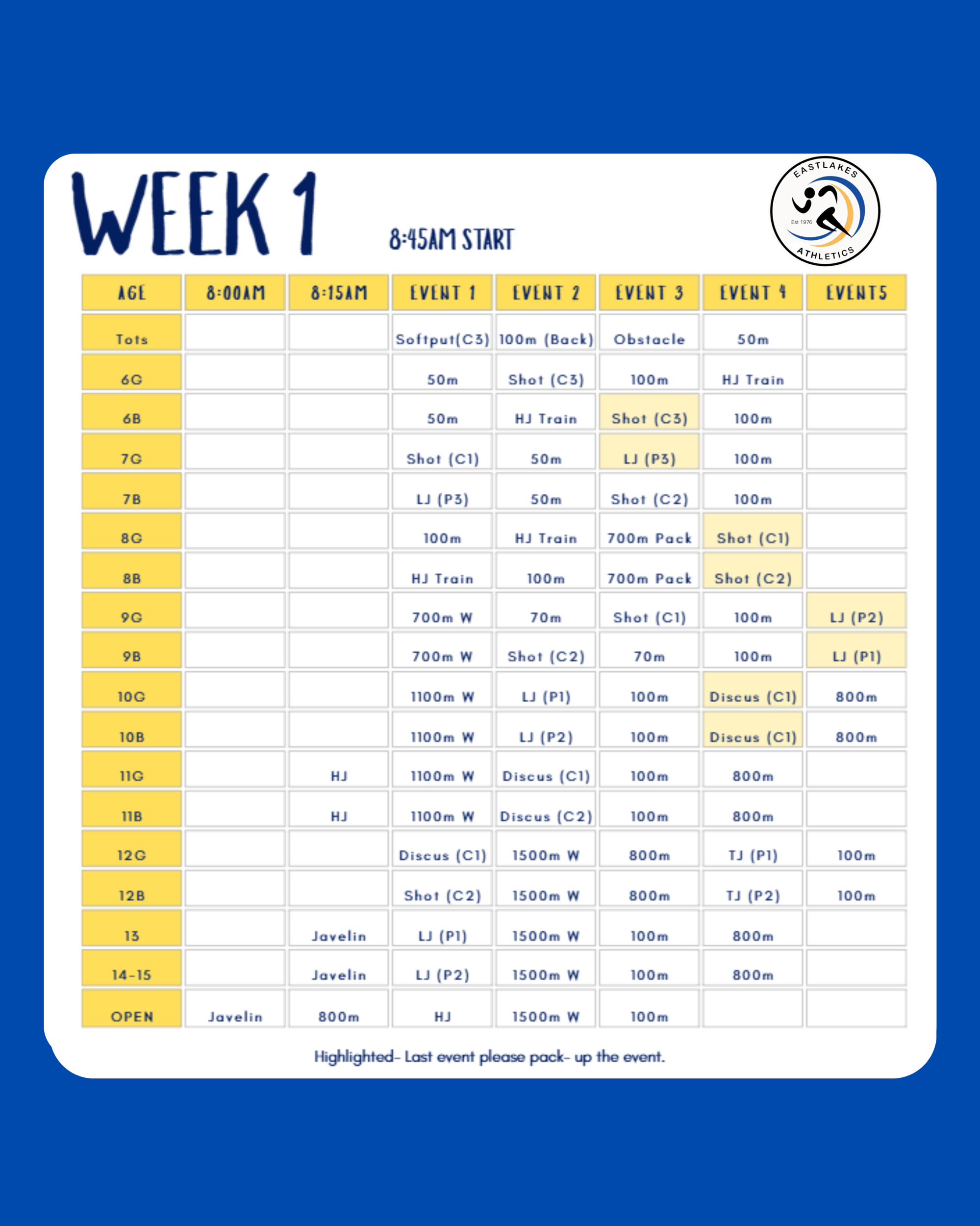 Weekly Program Socials Post - 1.png
