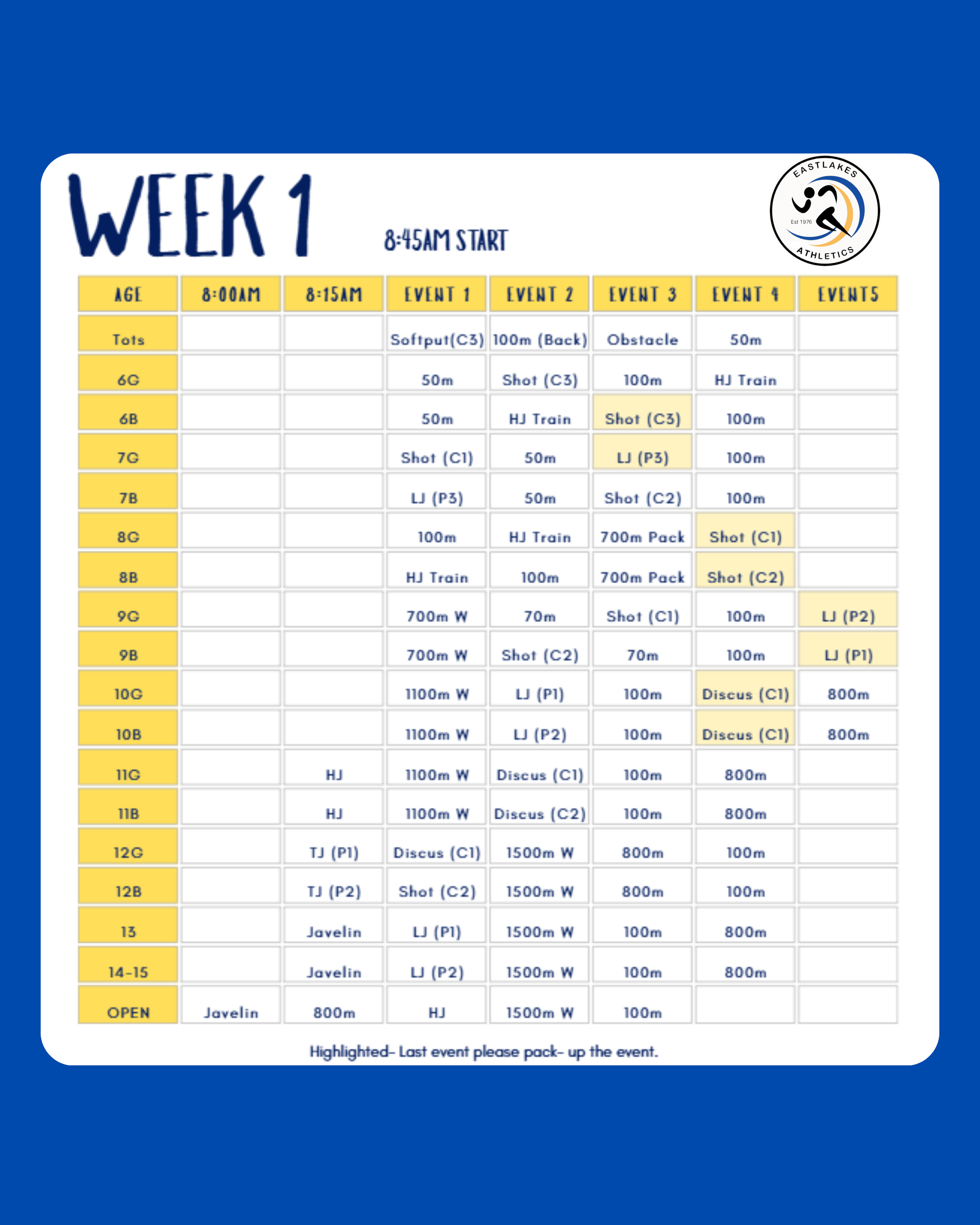 Weekly Program Socials Post - 1.png