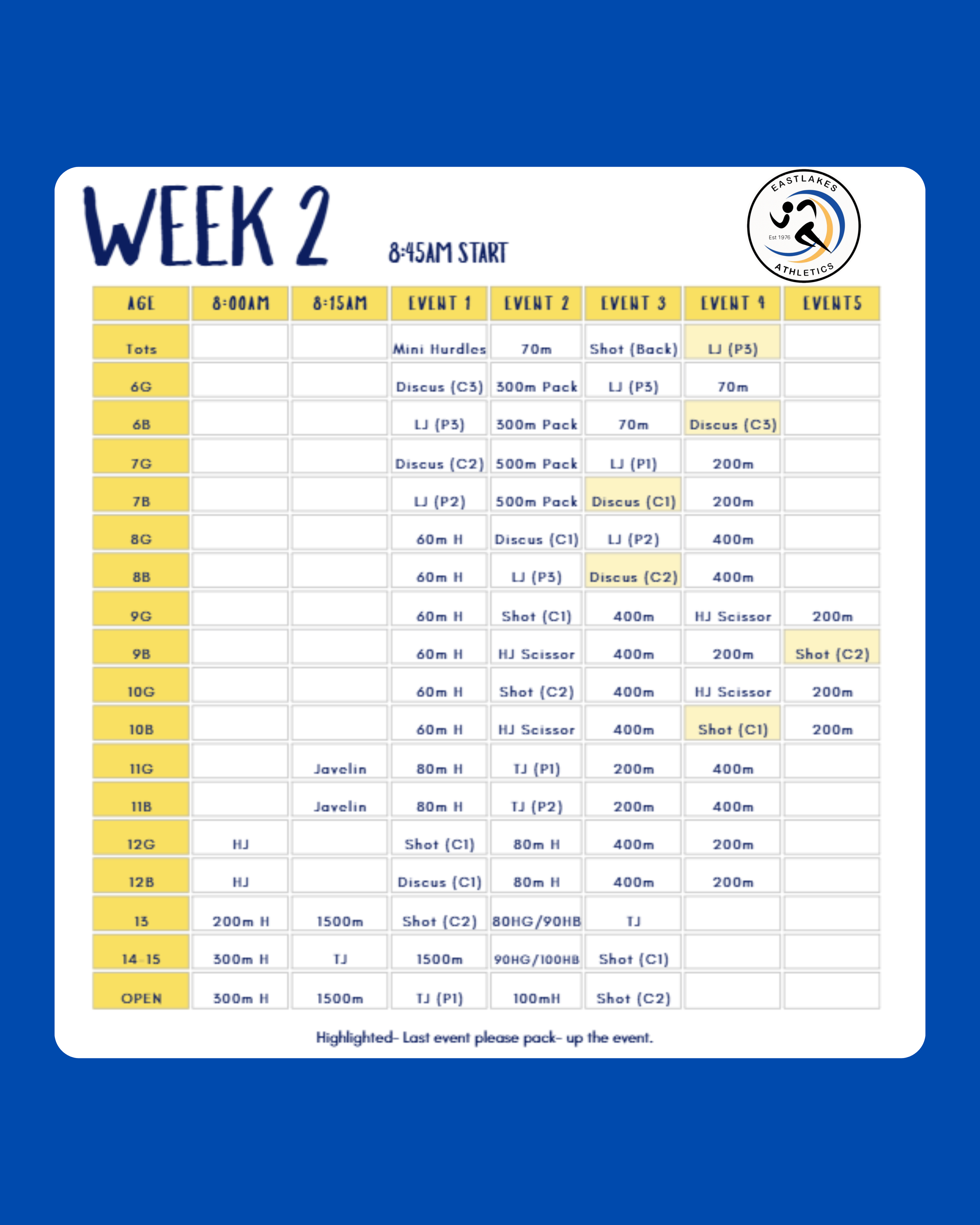 Weekly Program Socials Post - 2.png