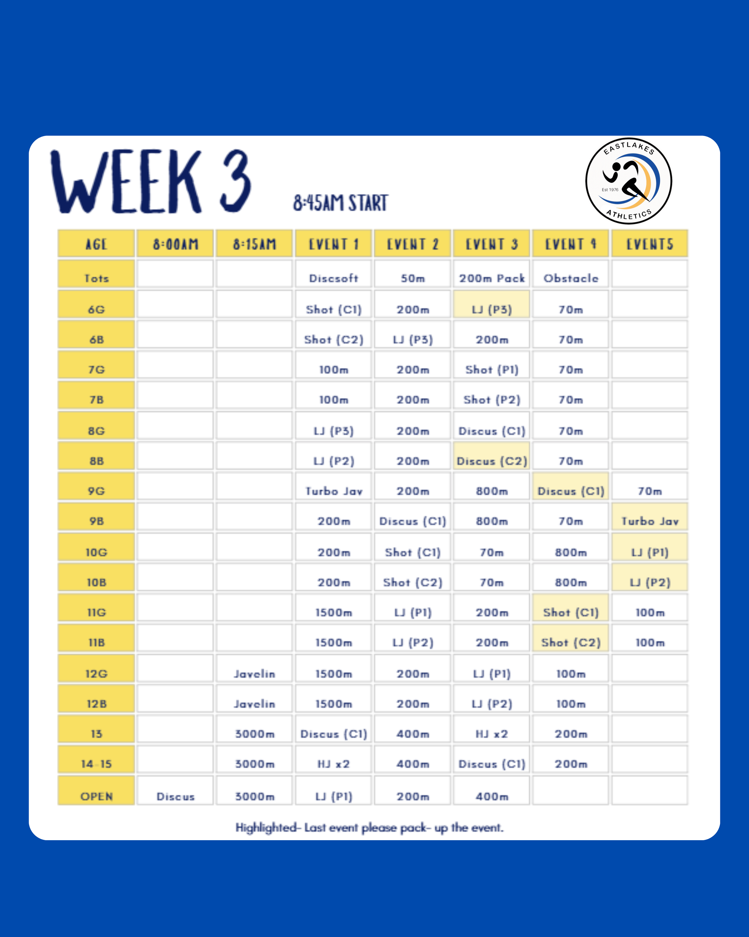 Weekly Program Socials Post - 3.png