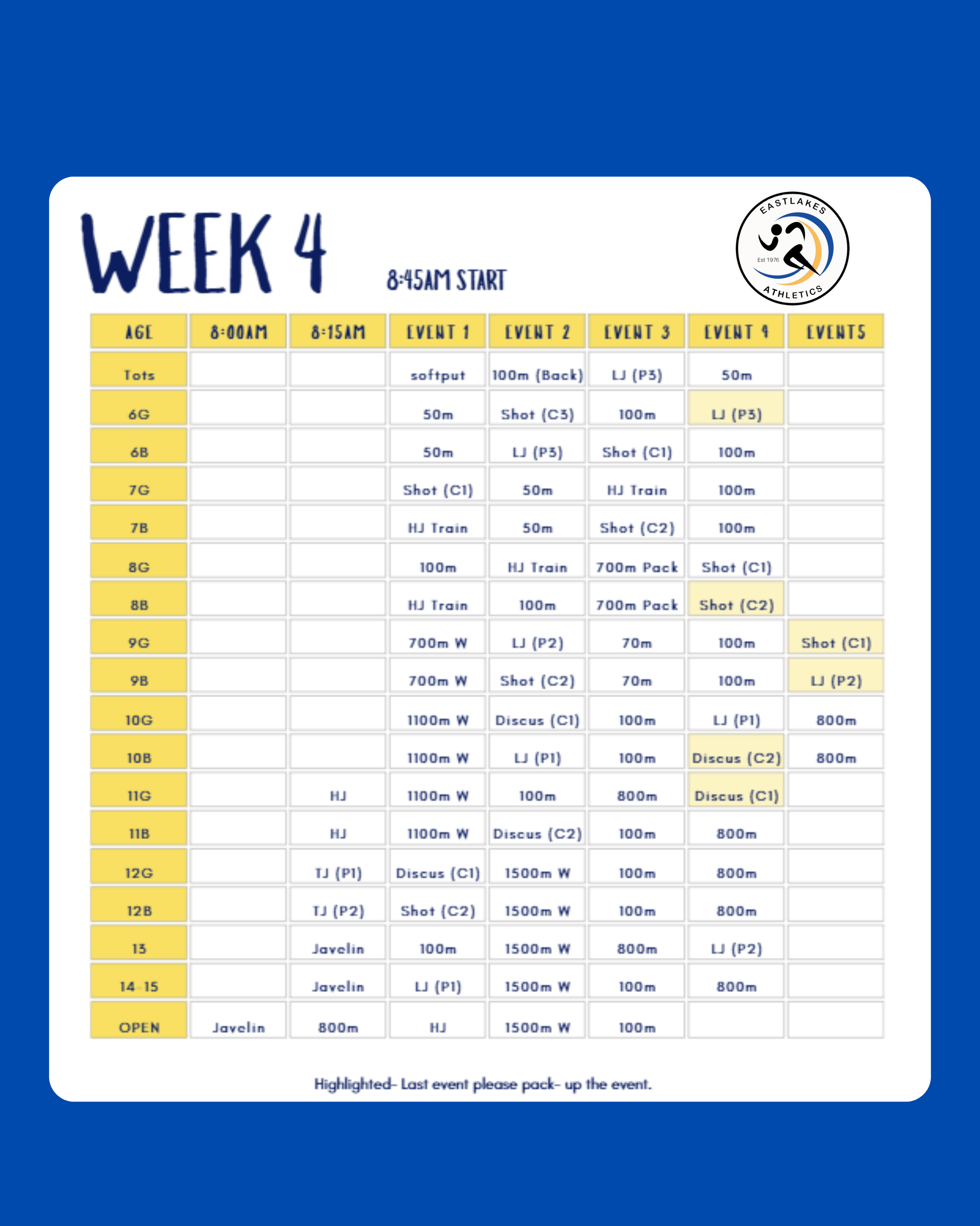 Weekly Program Socials Post - 4.png