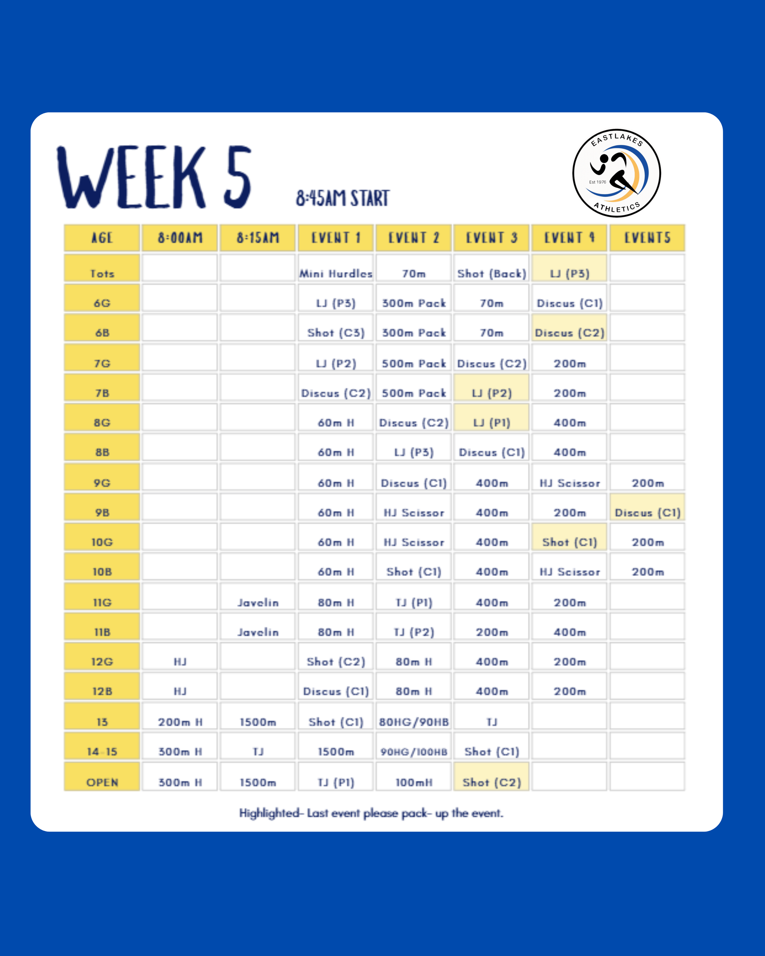 Weekly Program Socials Post - 5.png