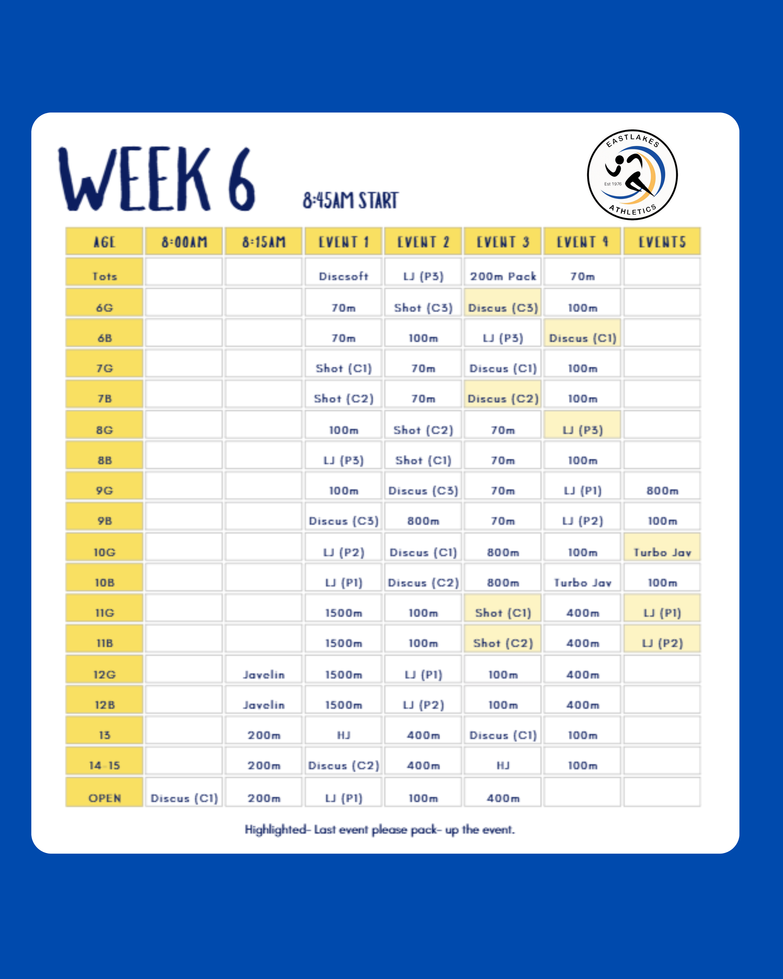Weekly Program Socials Post - 6.png