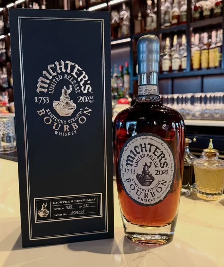 bin110-Michters-20year-bourbon.jpg