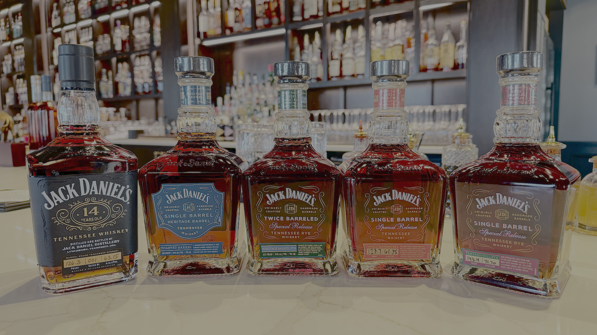 Bin110-Jack14-Coy-Hill-Tanyard-Hill-Rye copy.png