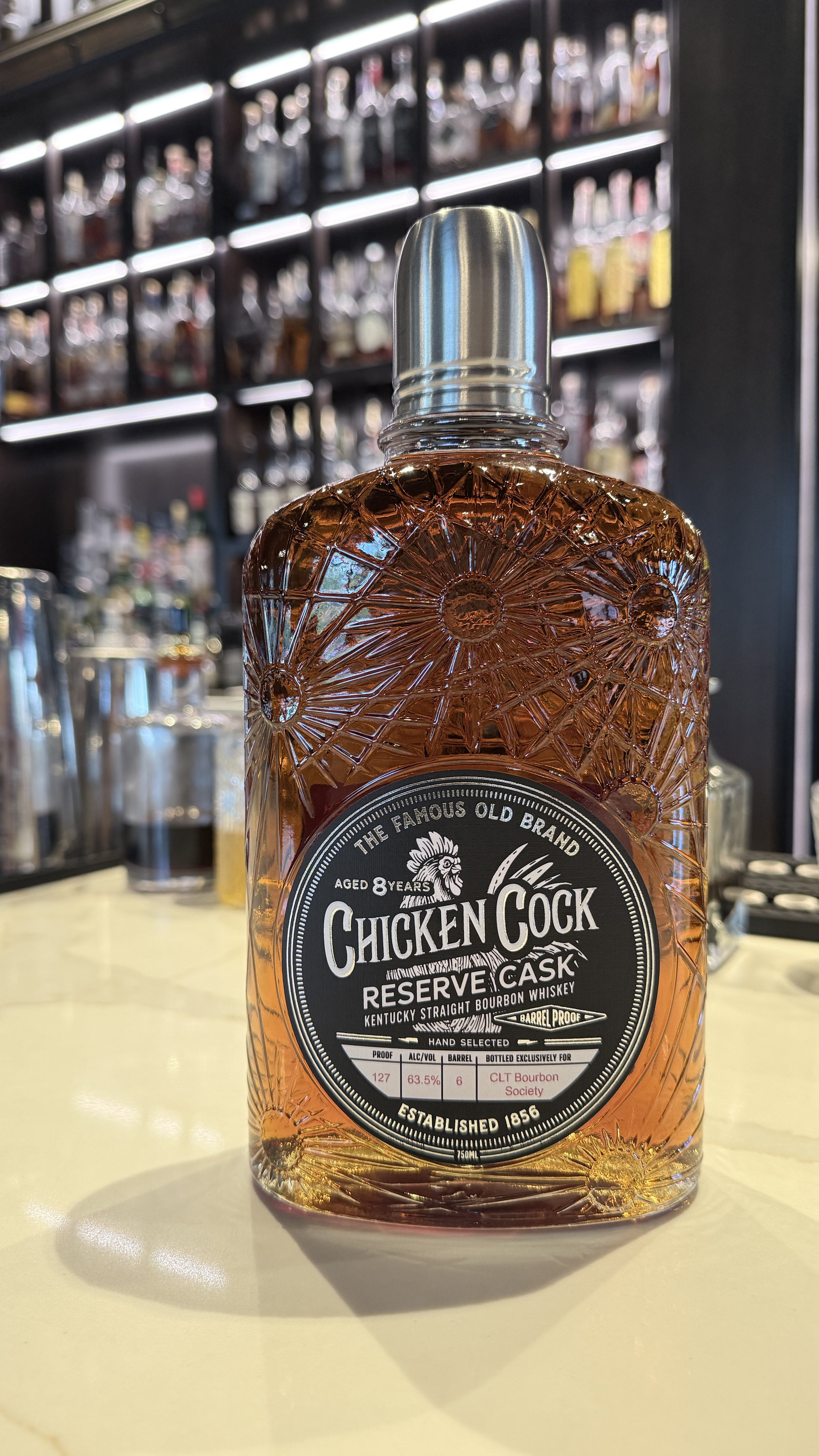 Chicken-Cock-Bourbon-Reserve-Cask-at-Bin110.JPG