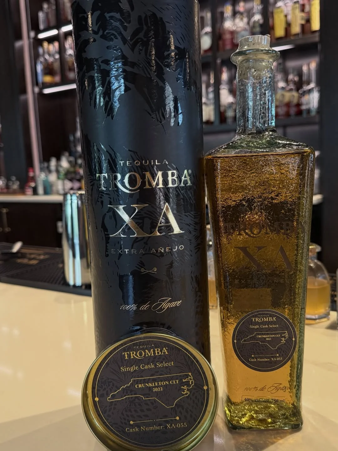 Tromba XA Tequila.jpg