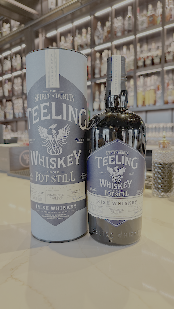 Bin110-Teeling-Whiskey-Irish-Whiskey.png