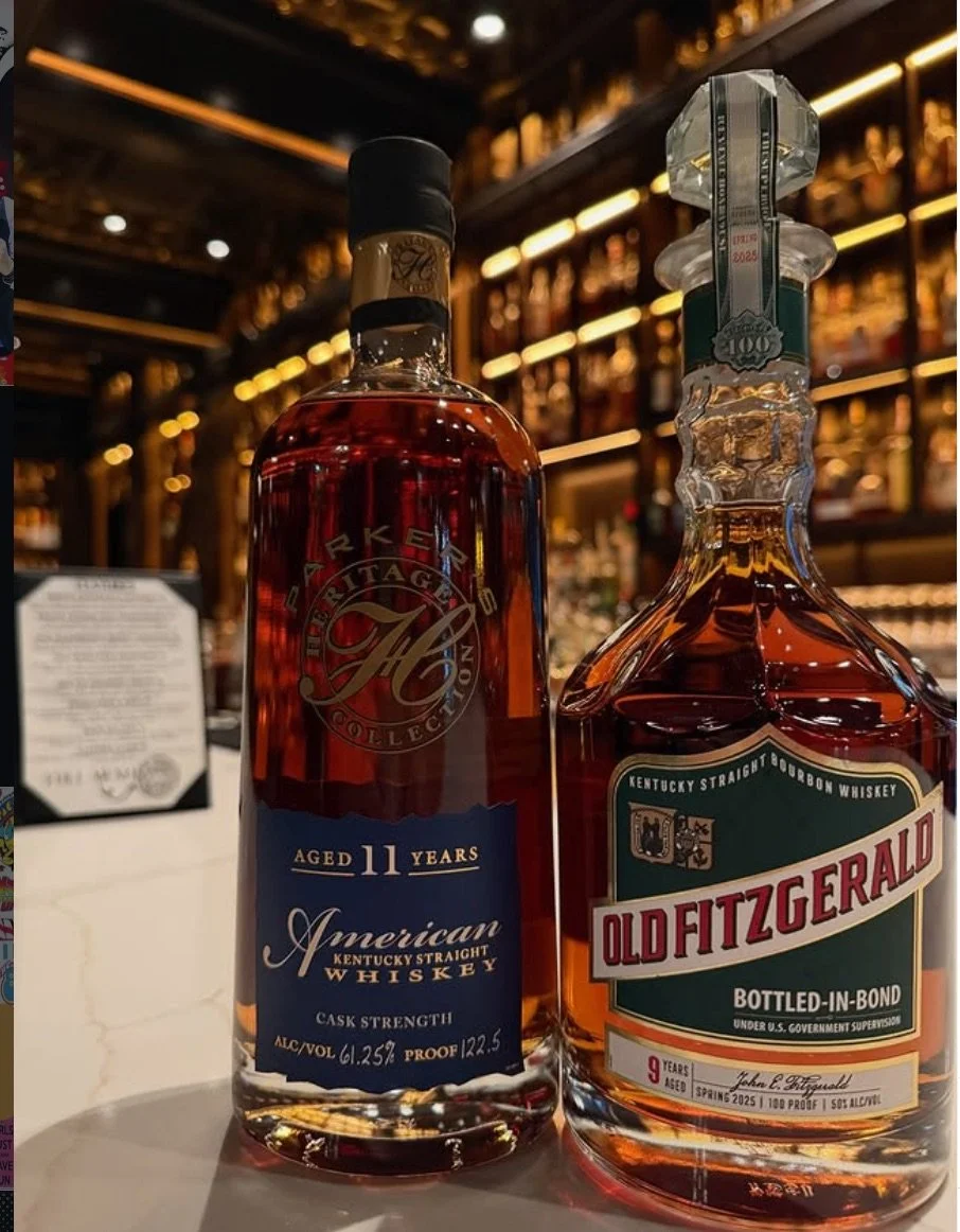 bin110-Old-Fitzgerald-Bourbon.jpg .jpg