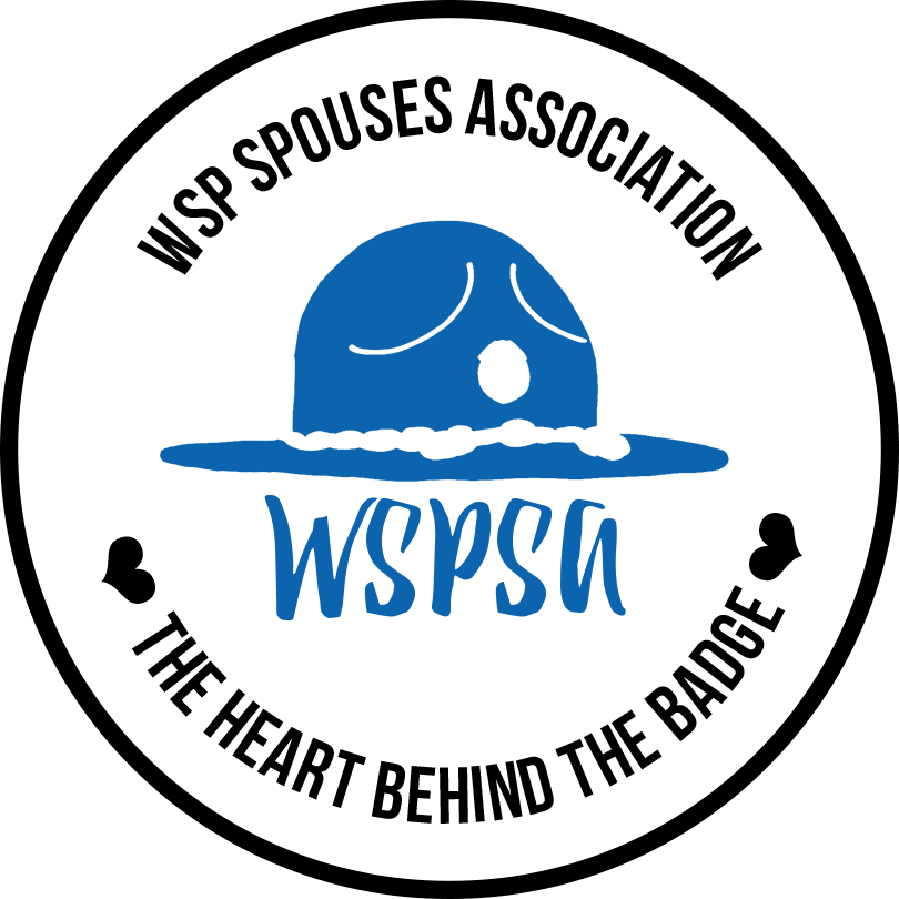 WSPSA