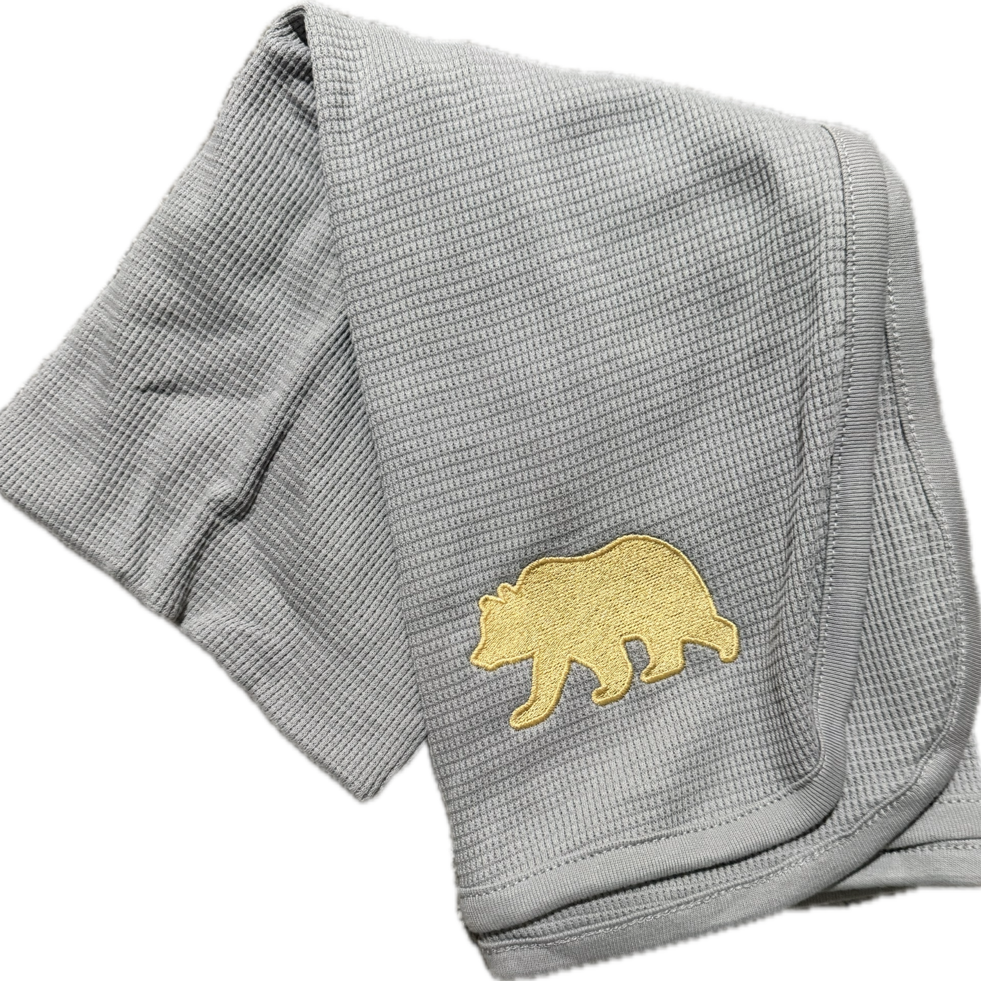 Baby Blanket.png