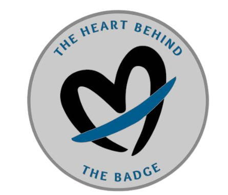 Challenge coin back.png