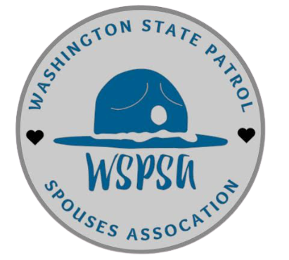 Challenge coin front.png