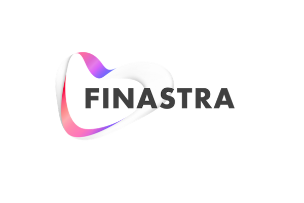 Finastra-Logo-2.png