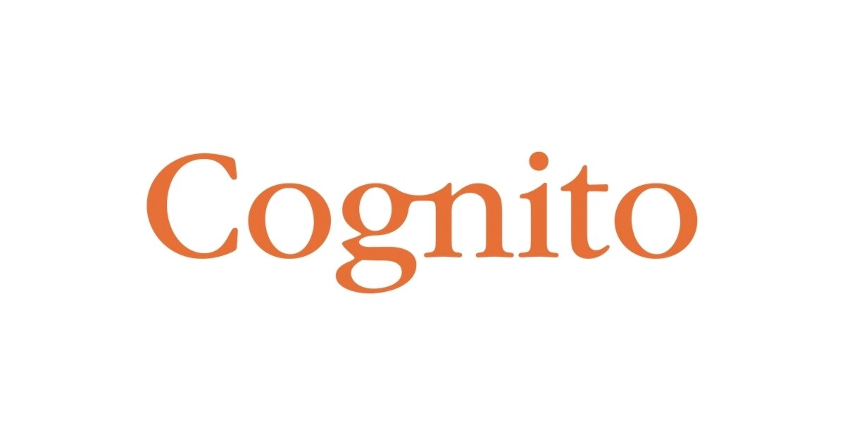 Cognito logo.jpg