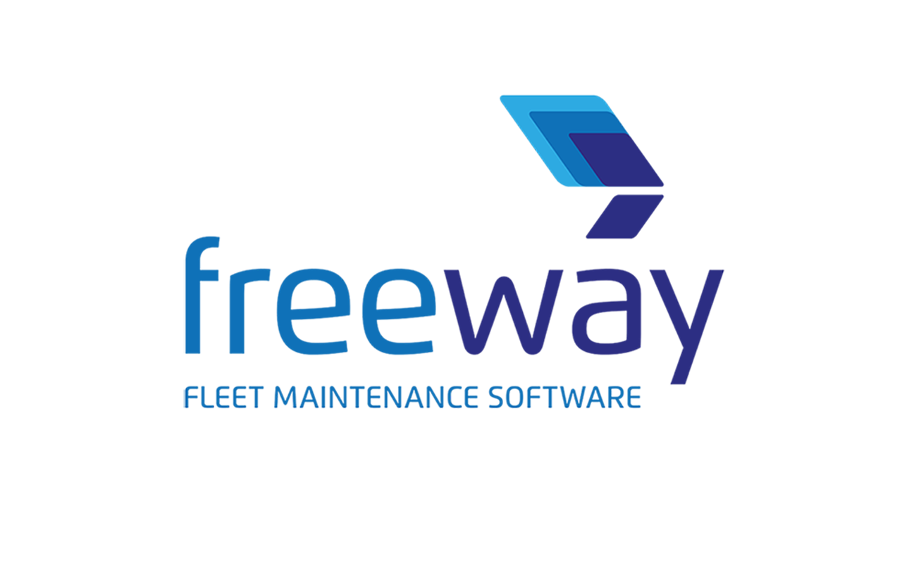 FreeWayFleet-LOGO-MED.png