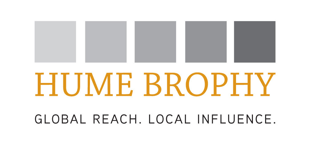hume-brophy-logo.jpg