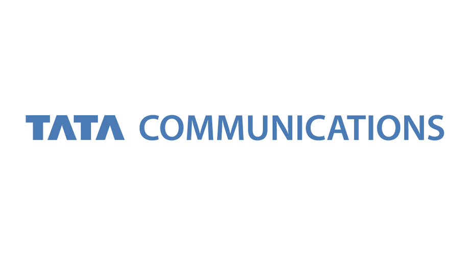 tata-communications-logo.png