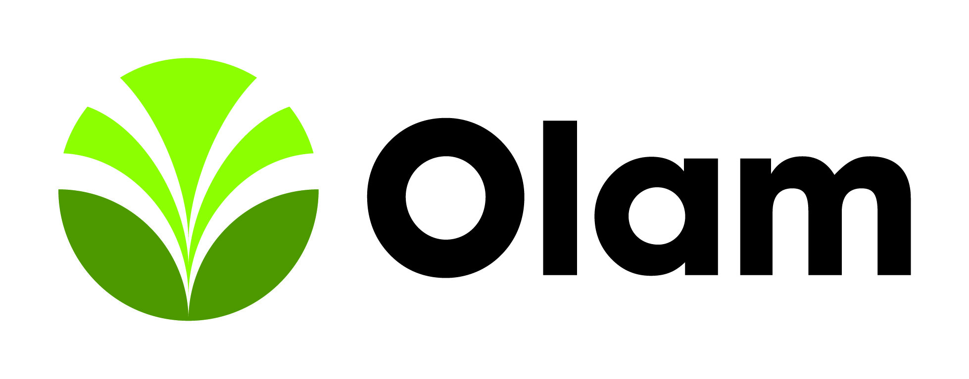 Olam logo.jpg