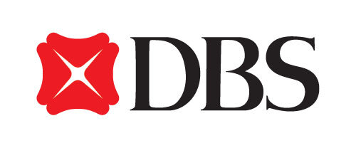 DBS-Logo.jpg
