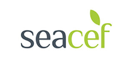 Seacef logo1.jpg