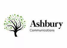 ashbury logo.png