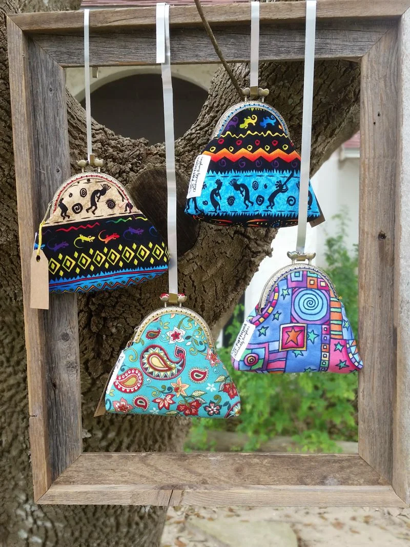 Pattinos Fabric Coin Purses.jpg