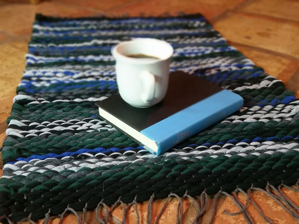 Pattinos Recycled t-shirt Rug.jpg