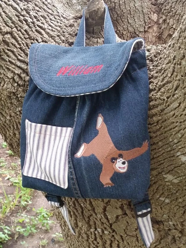 REcycled Jeans backpack.jpg