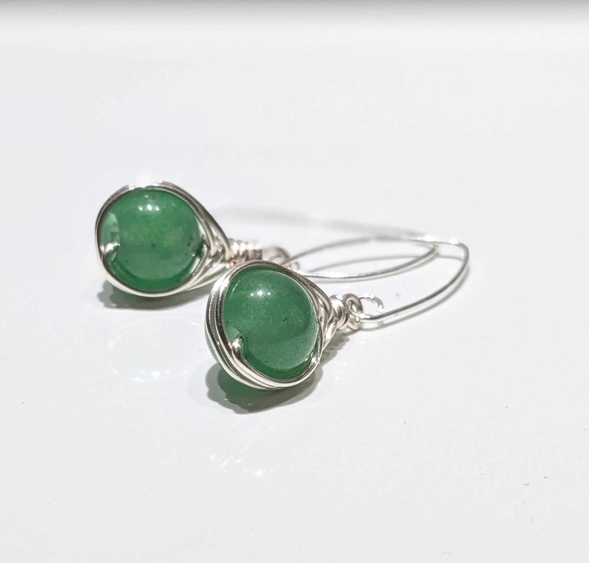 462574671_2619432844893899_7286531785986181506_n (1).jpg