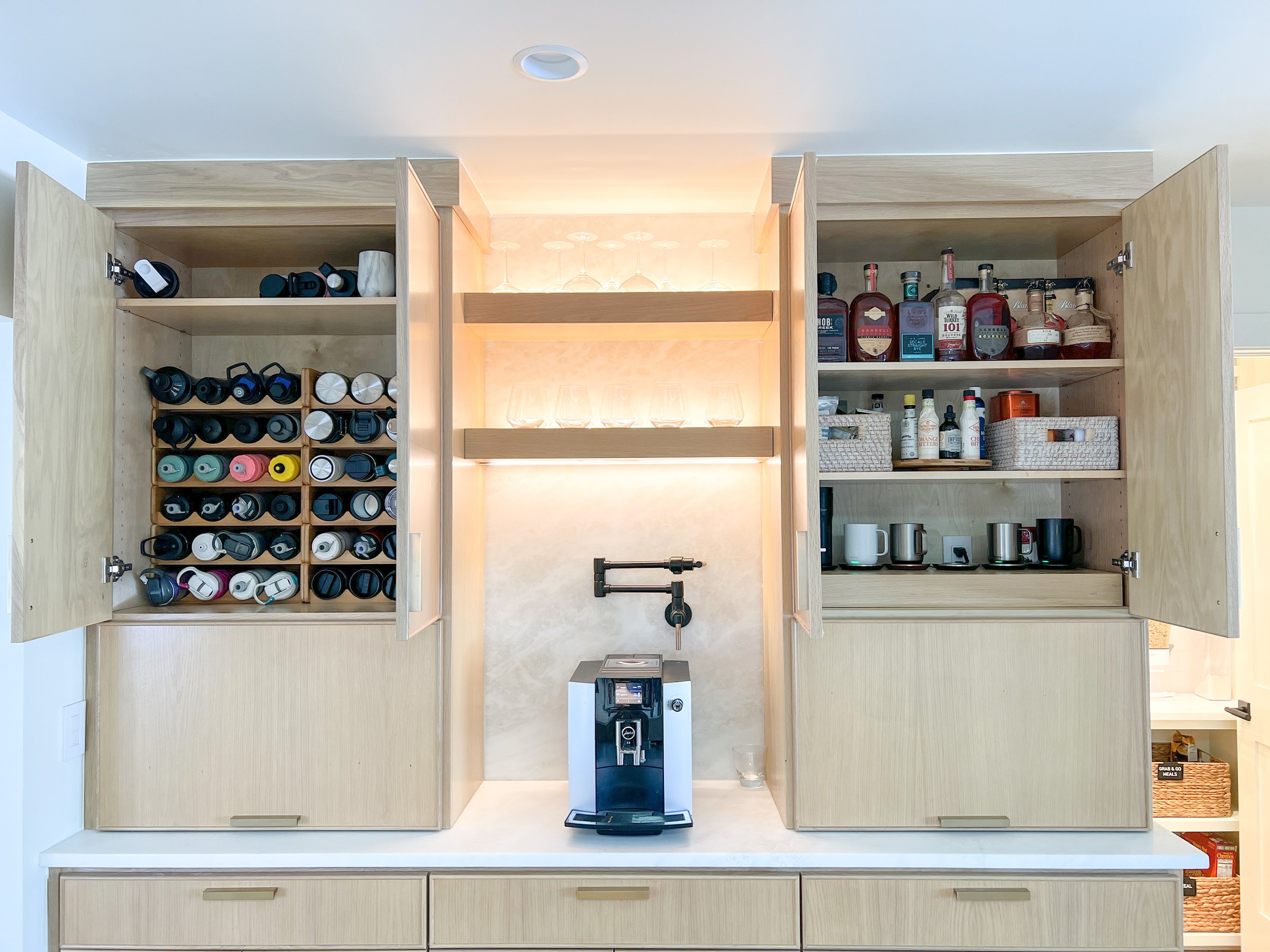 IMG_8082_Original 2.JPG