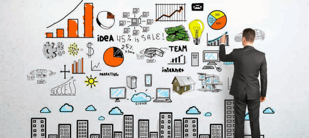 XMI is Guiding Small Businesses to their Full Potential