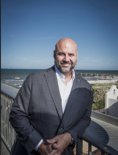 First Coast's Fastest Growing Companies of 2018 - Optimum Healthcare IT