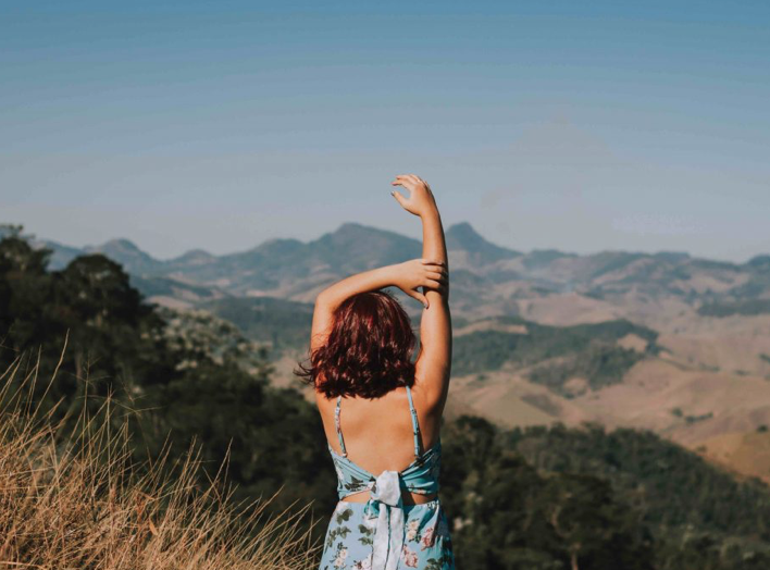 How to Practice Self-Care During a Major Life Change