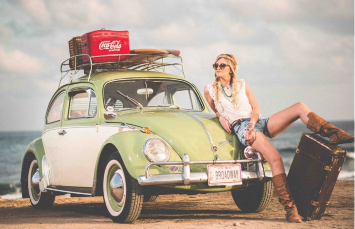 Millennial Mindset: Navigating From College Life to 'What's Next?'