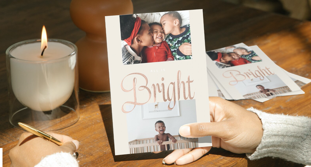 10 Ways to Celebrate the Holidays with Family and Friends from Afar