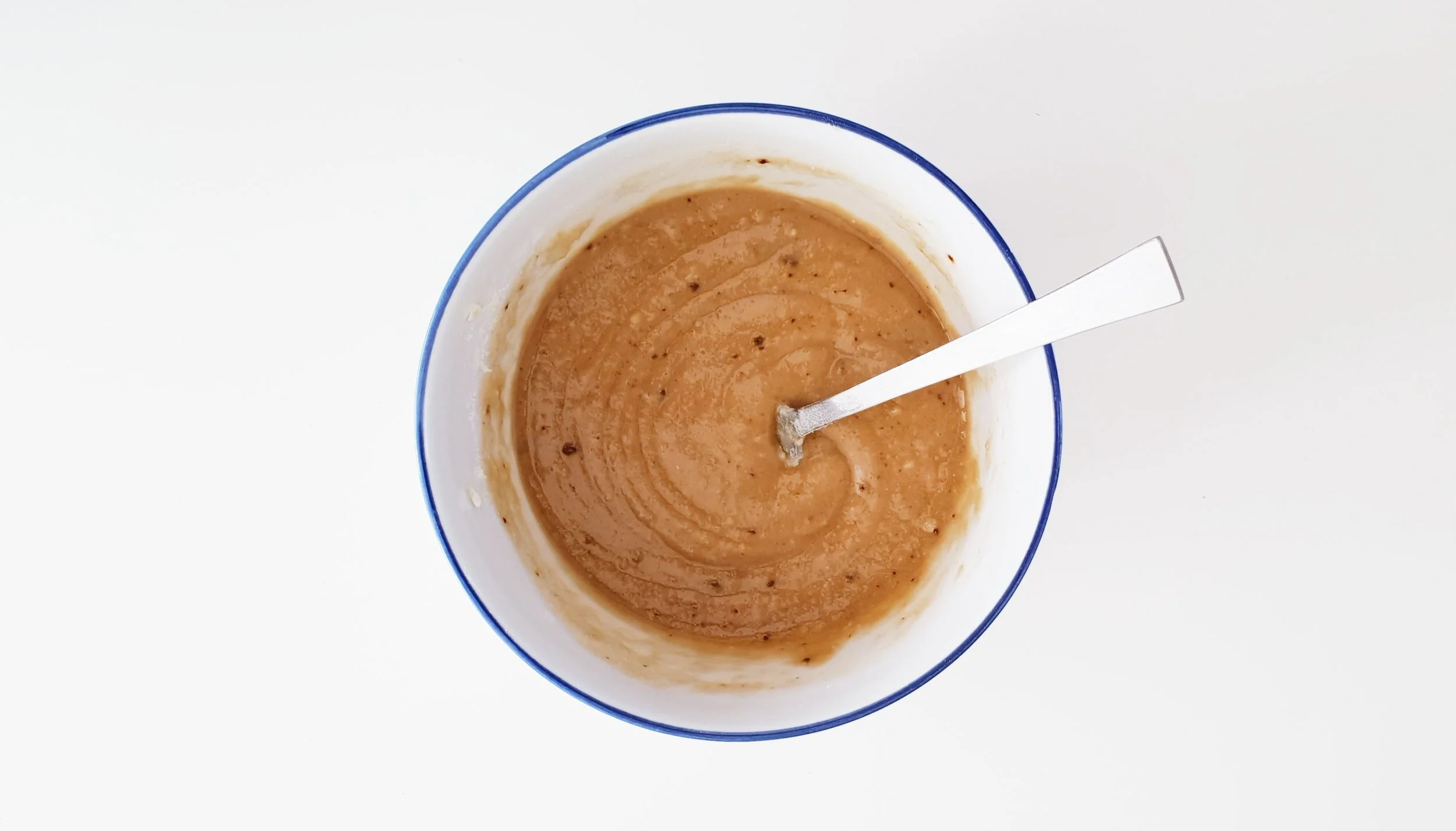 Is Peanut Butter Healthy? Here’s What to Know, According to Nutritionists