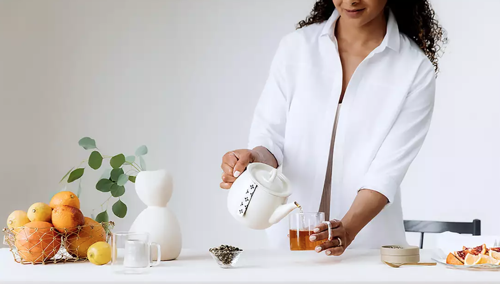The 10 Best Tea Subscription Boxes for Tea Lovers