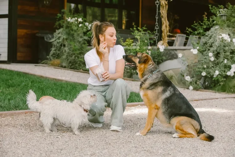 Kaley Cuoco Shares Her Must-Haves This Prime Day: ‘I Buy Pretty Much Everything from Amazon’ (Exclusive)