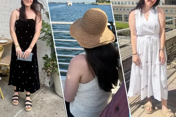 Rent the Runway vs. Nuuly: Which Clothing Rental Subscription Should You Try?